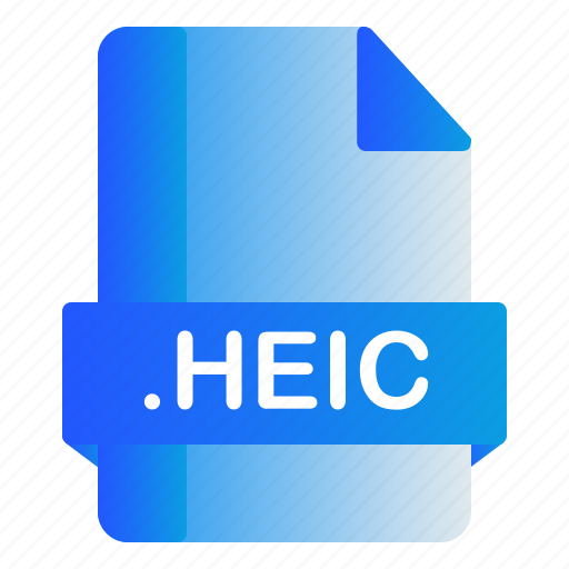 heic